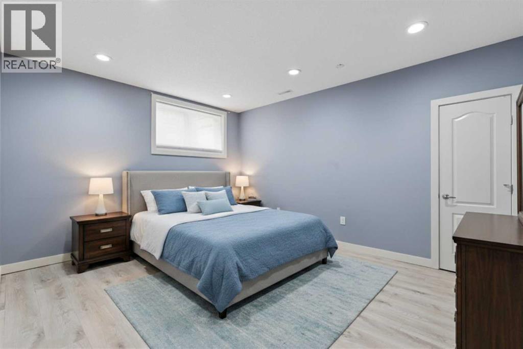 55 Marquis Green Se, Calgary, Alberta  T3M 1X7 - Photo 35 - A2296737