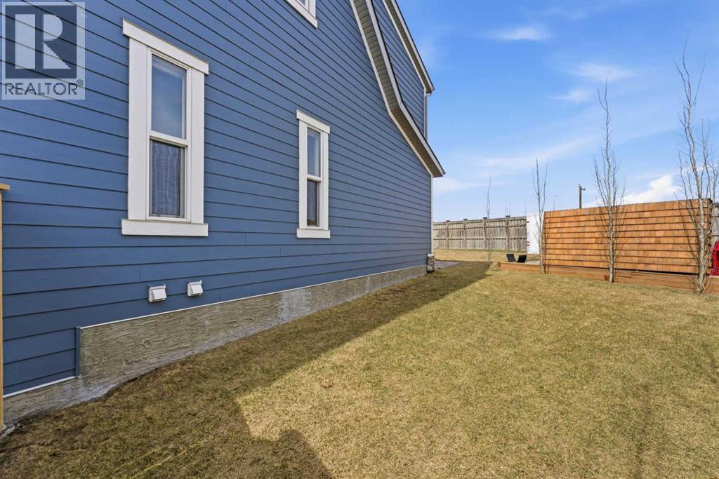 55 Marquis Green Se, Calgary, Alberta  T3M 1X7 - Photo 42 - A2296737