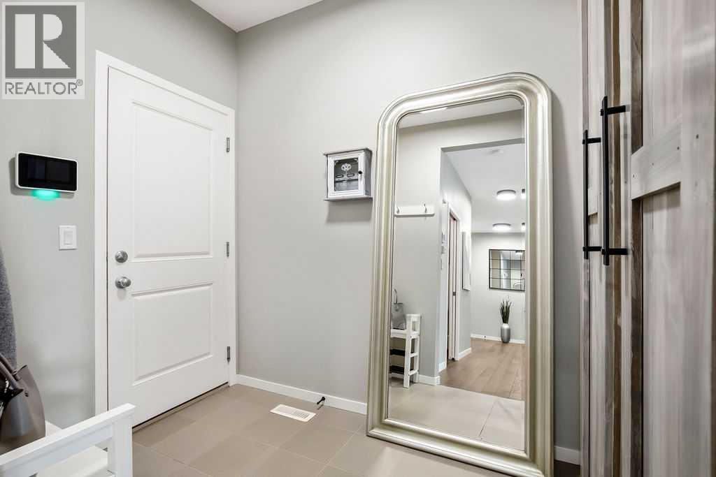 84 Auburn Glen View Se, Calgary, Alberta  T3M 1P5 - Photo 19 - A2301633