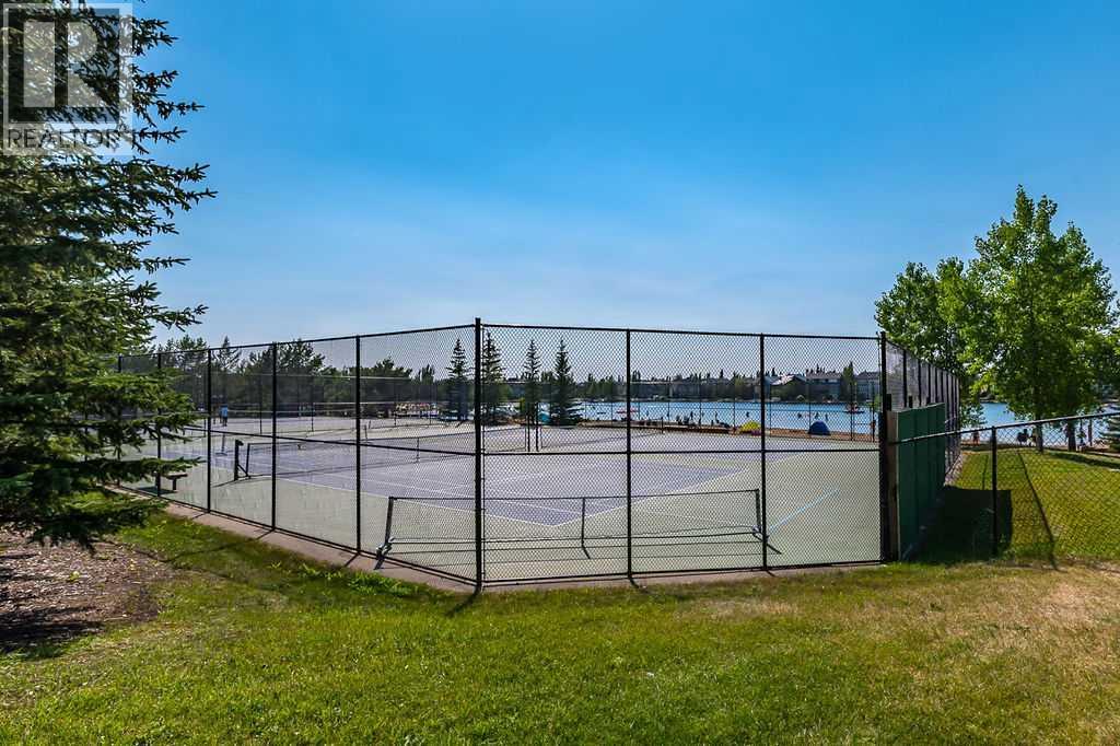 84 Auburn Glen View Se, Calgary, Alberta  T3M 1P5 - Photo 45 - A2301633