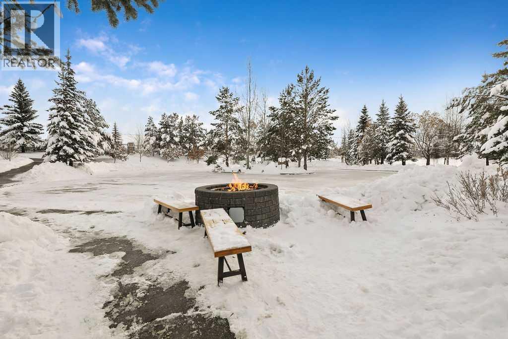 84 Auburn Glen View Se, Calgary, Alberta  T3M 1P5 - Photo 48 - A2301633