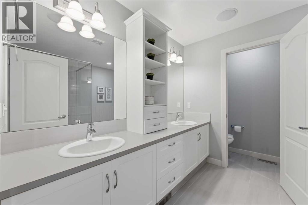 55 Marquis Green Se, Calgary, Alberta  T3M 1X7 - Photo 24 - A2296737