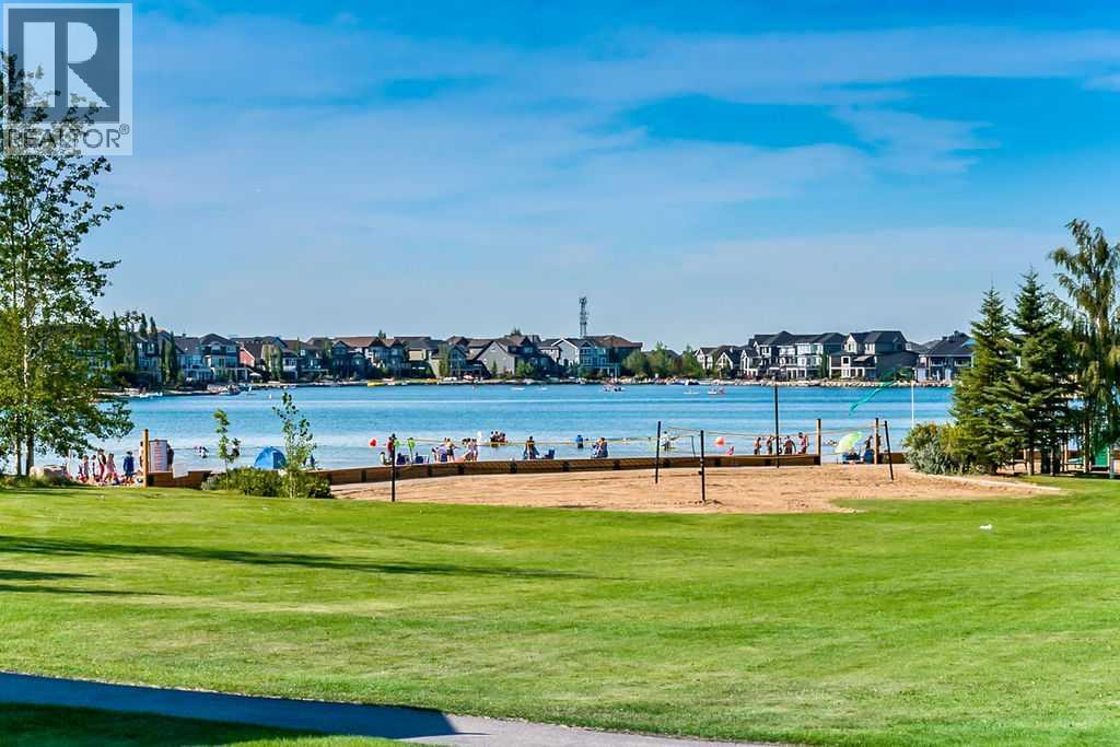 84 Auburn Glen View Se, Calgary, Alberta  T3M 1P5 - Photo 40 - A2301633