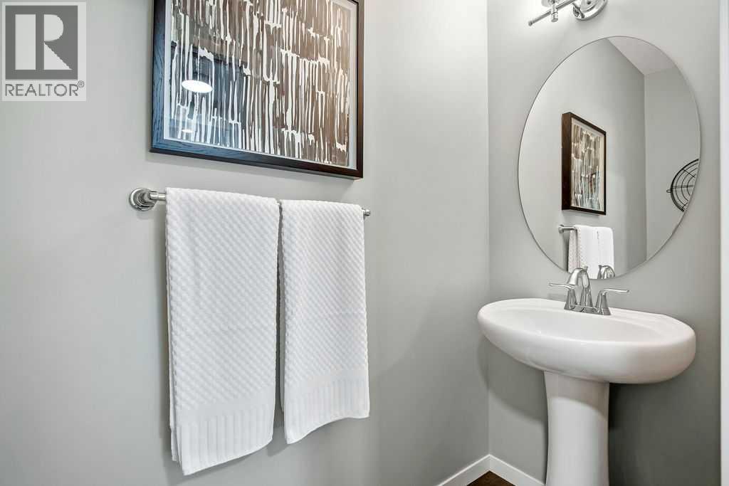 84 Auburn Glen View Se, Calgary, Alberta  T3M 1P5 - Photo 20 - A2301633