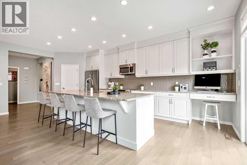 84 Auburn Glen View Se, Calgary, Alberta  T3M 1P5 - Photo 13 - A2301633