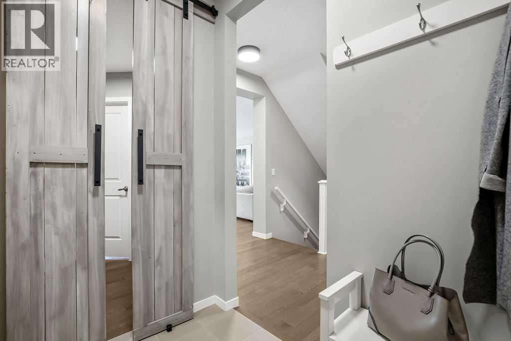 84 Auburn Glen View Se, Calgary, Alberta  T3M 1P5 - Photo 18 - A2301633