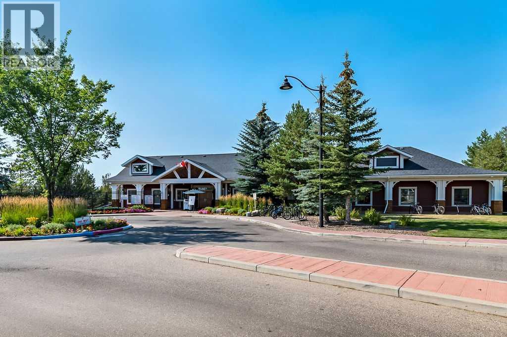 84 Auburn Glen View Se, Calgary, Alberta  T3M 1P5 - Photo 46 - A2301633