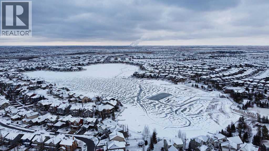 84 Auburn Glen View Se, Calgary, Alberta  T3M 1P5 - Photo 49 - A2301633