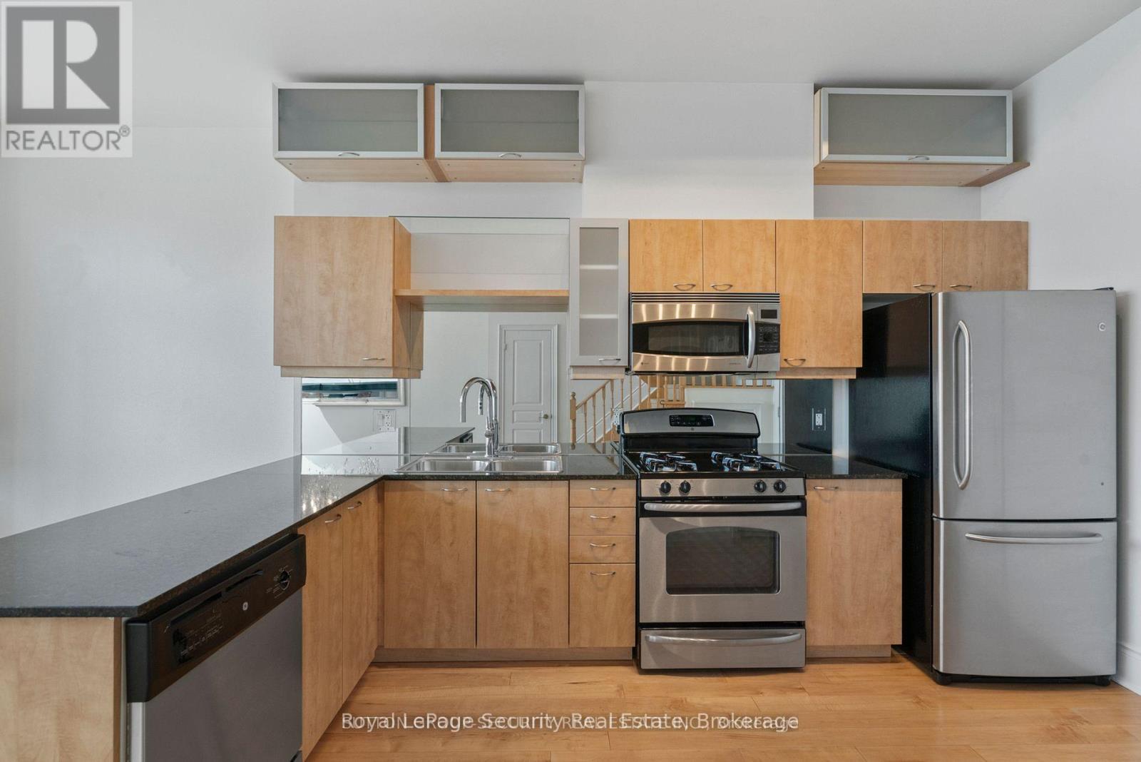 511 - 437 Roncesvalles Avenue, Toronto, Ontario  M6R 3B9 - Photo 10 - W13016032