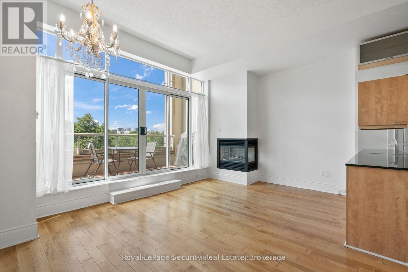 511 - 437 Roncesvalles Avenue, Toronto, Ontario  M6R 3B9 - Photo 13 - W13016032