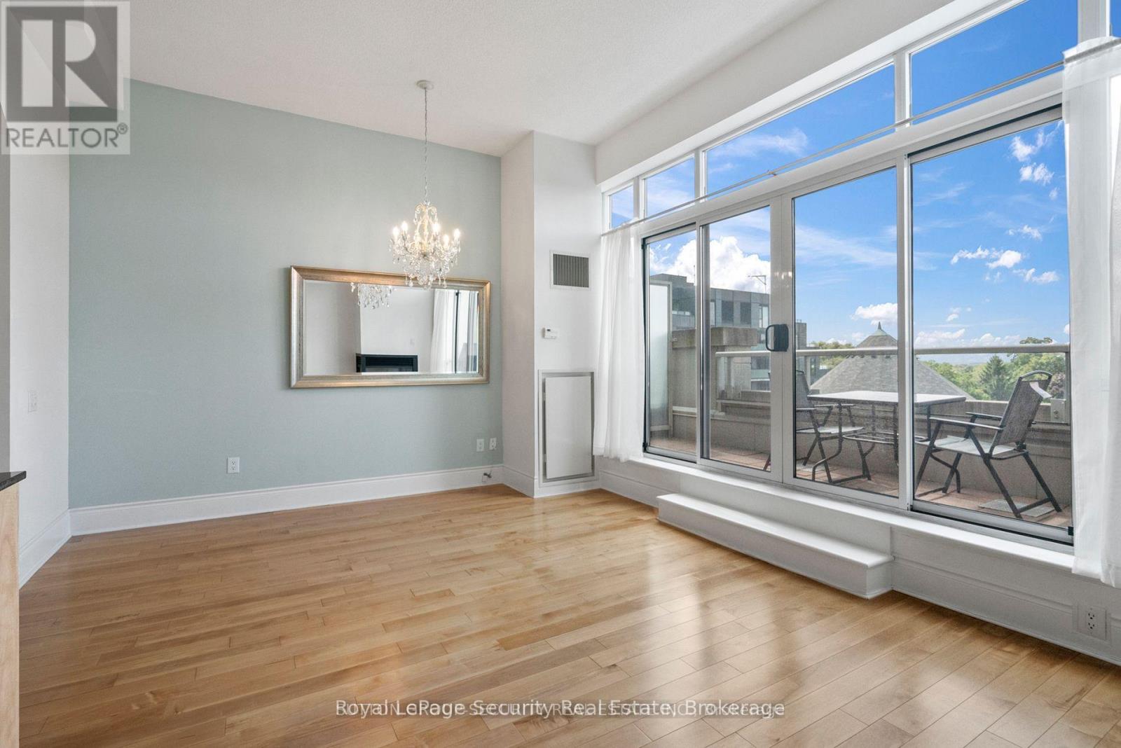 511 - 437 Roncesvalles Avenue, Toronto, Ontario  M6R 3B9 - Photo 14 - W13016032