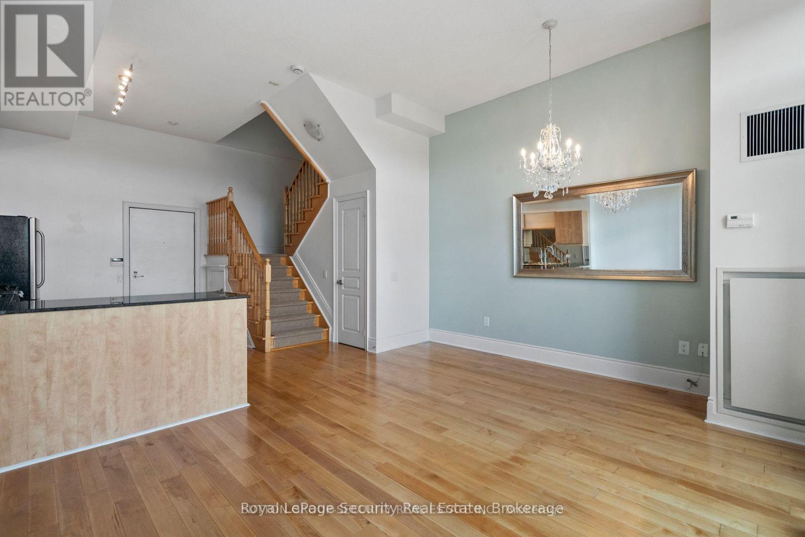 511 - 437 Roncesvalles Avenue, Toronto, Ontario  M6R 3B9 - Photo 15 - W13016032