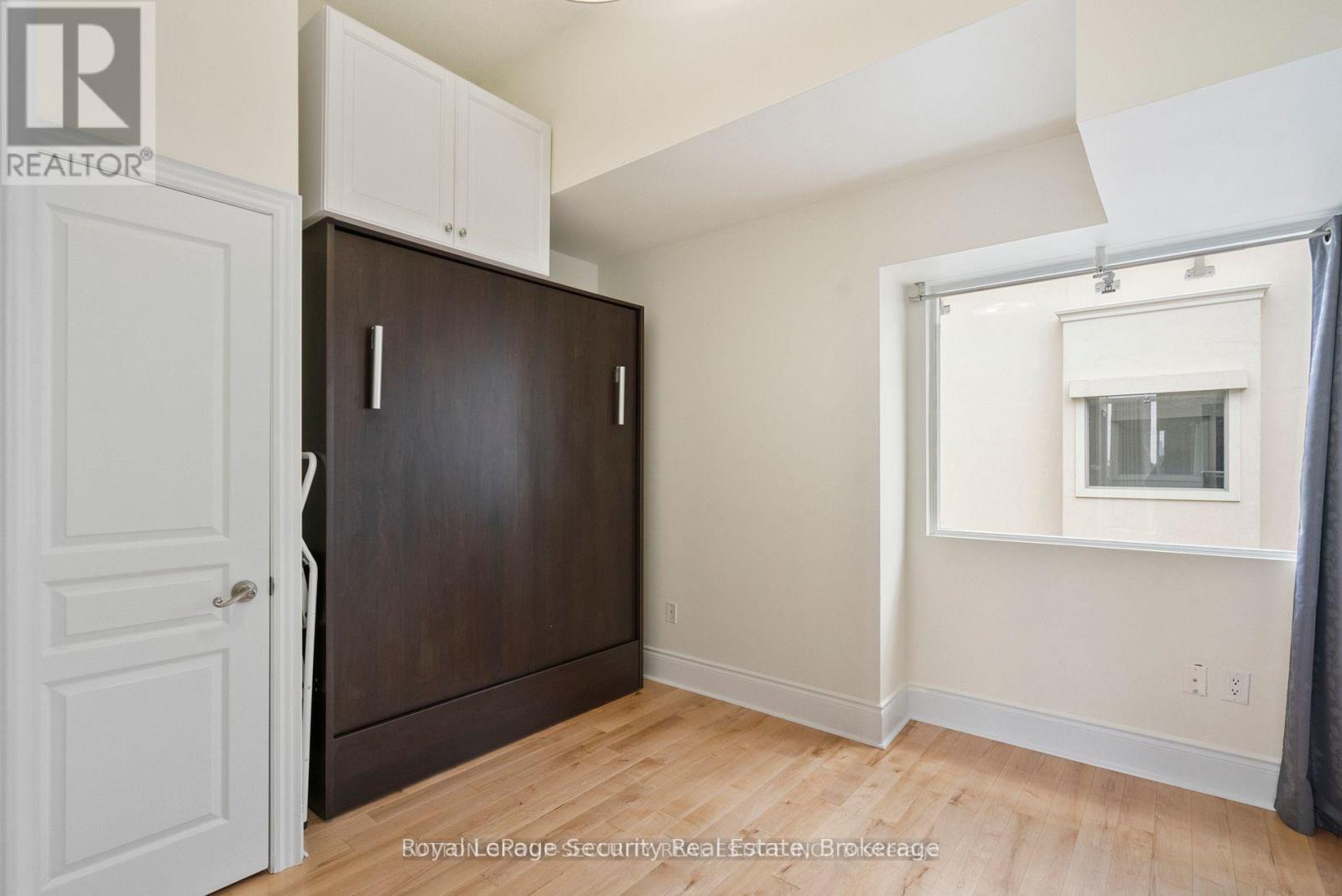 511 - 437 Roncesvalles Avenue, Toronto, Ontario  M6R 3B9 - Photo 20 - W13016032