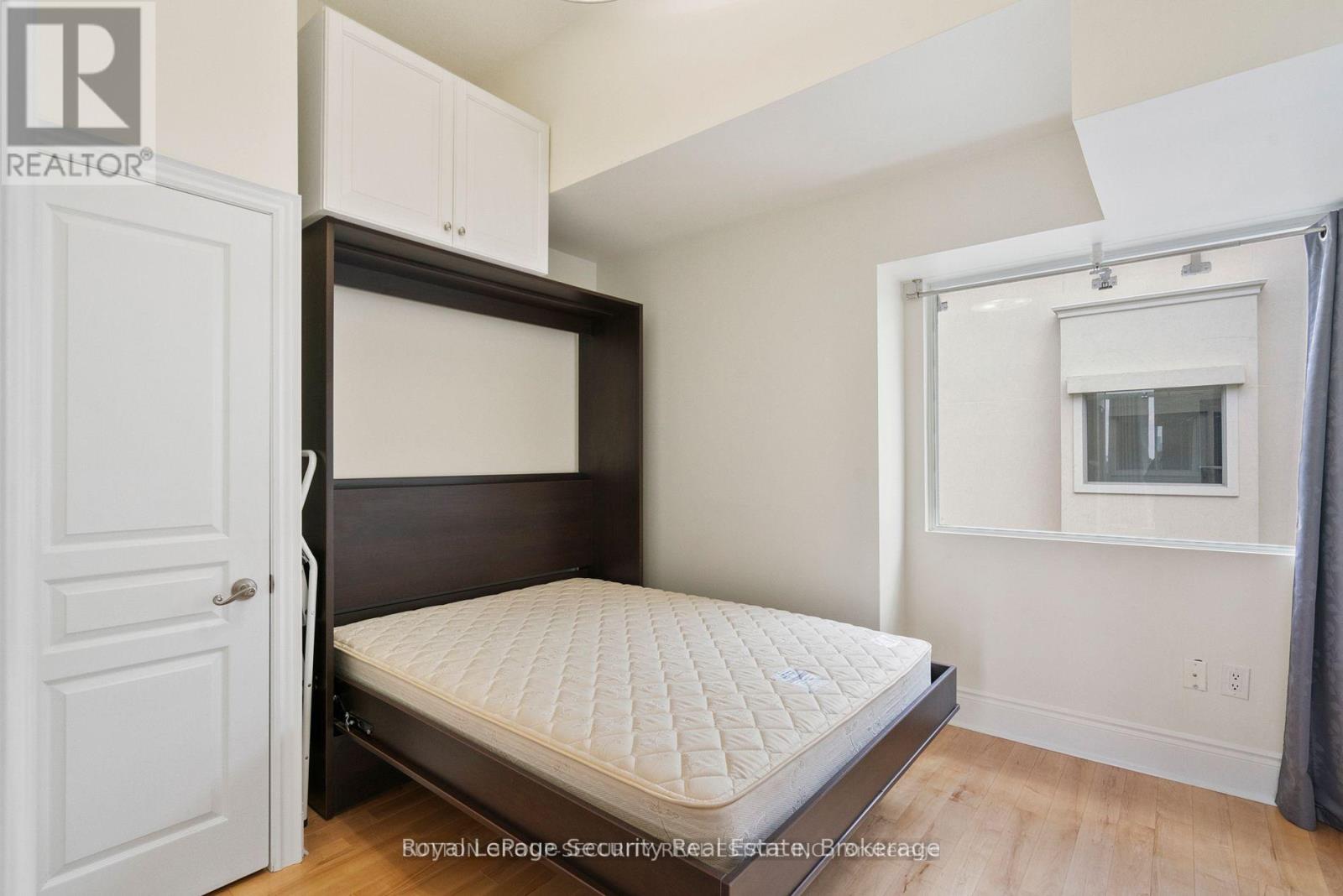 511 - 437 Roncesvalles Avenue, Toronto, Ontario  M6R 3B9 - Photo 21 - W13016032