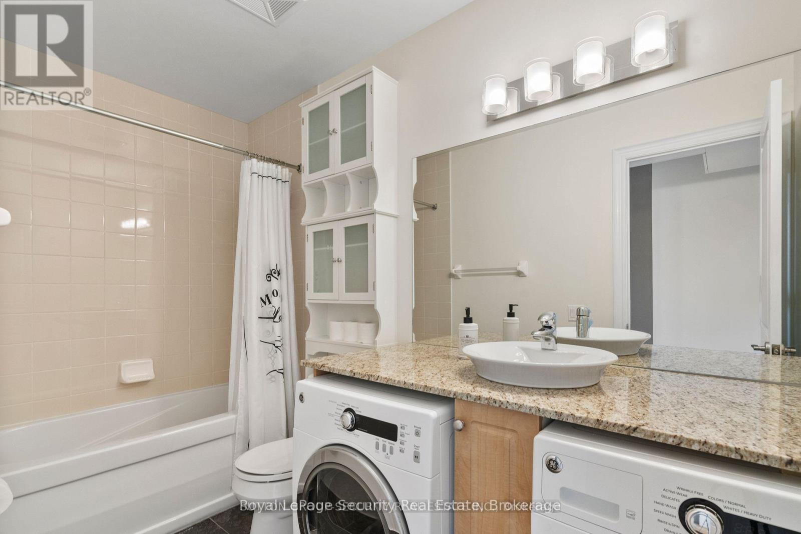 511 - 437 Roncesvalles Avenue, Toronto, Ontario  M6R 3B9 - Photo 22 - W13016032