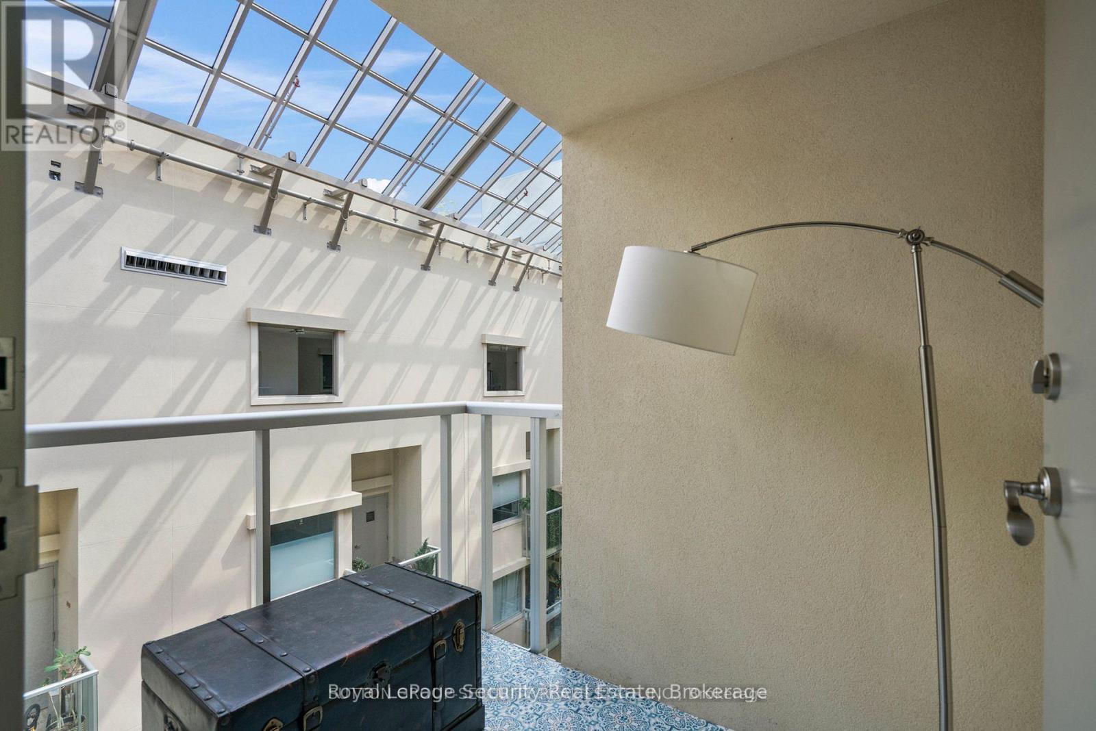 511 - 437 Roncesvalles Avenue, Toronto, Ontario  M6R 3B9 - Photo 23 - W13016032