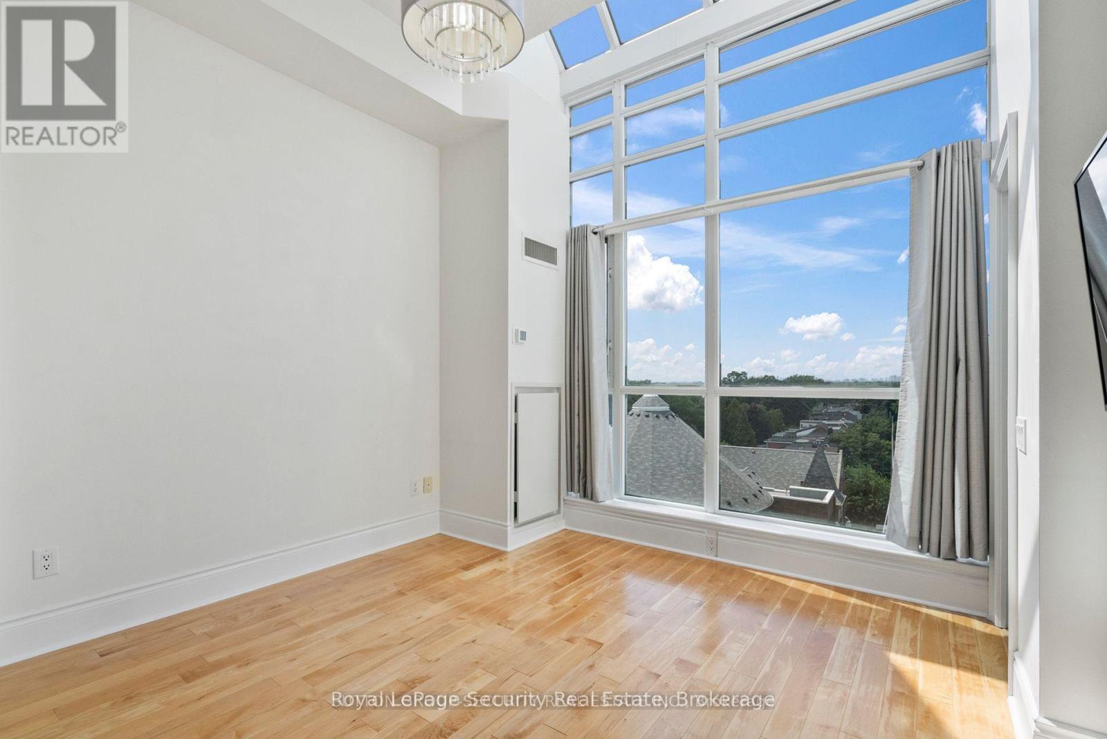 511 - 437 Roncesvalles Avenue, Toronto, Ontario  M6R 3B9 - Photo 26 - W13016032