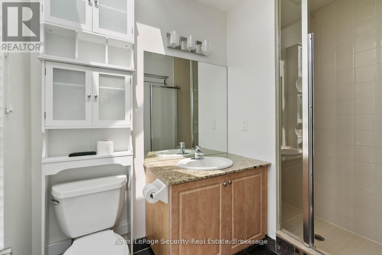 511 - 437 Roncesvalles Avenue, Toronto, Ontario  M6R 3B9 - Photo 27 - W13016032