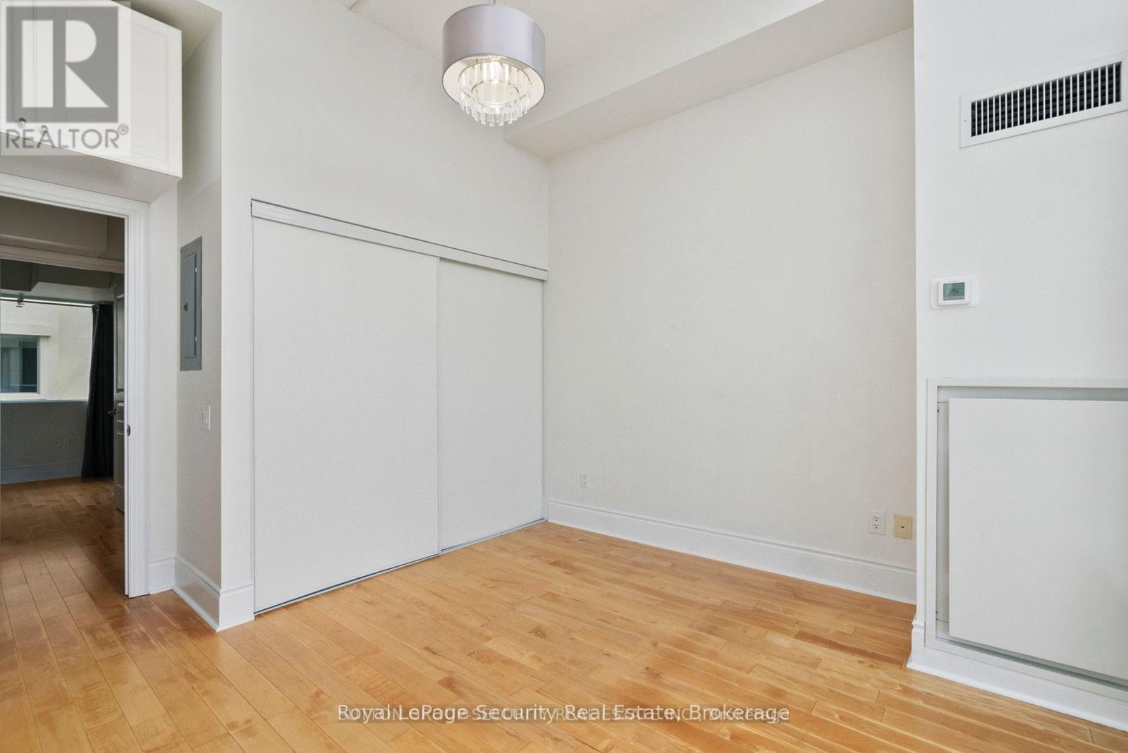 511 - 437 Roncesvalles Avenue, Toronto, Ontario  M6R 3B9 - Photo 28 - W13016032