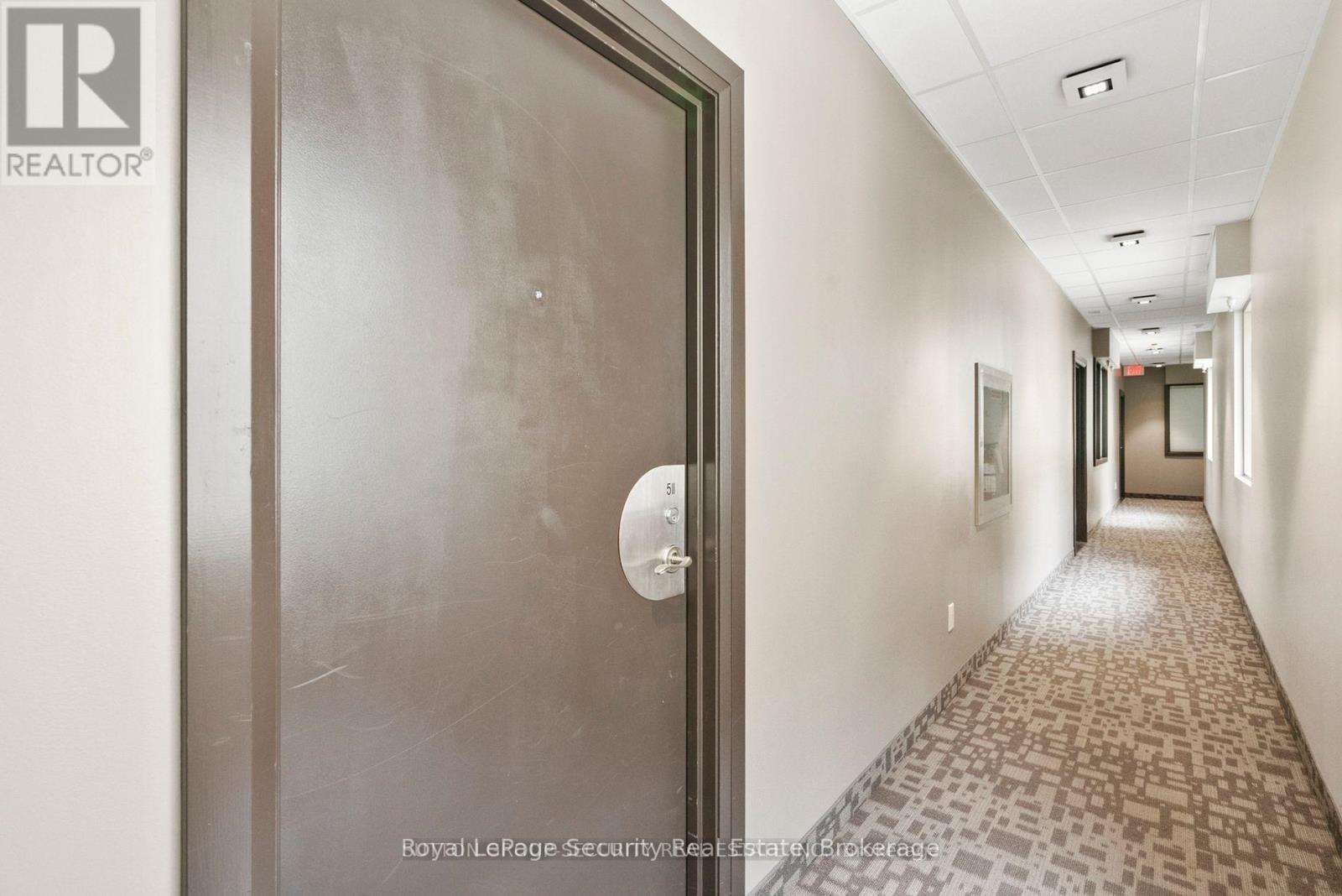 511 - 437 Roncesvalles Avenue, Toronto, Ontario  M6R 3B9 - Photo 6 - W13016032