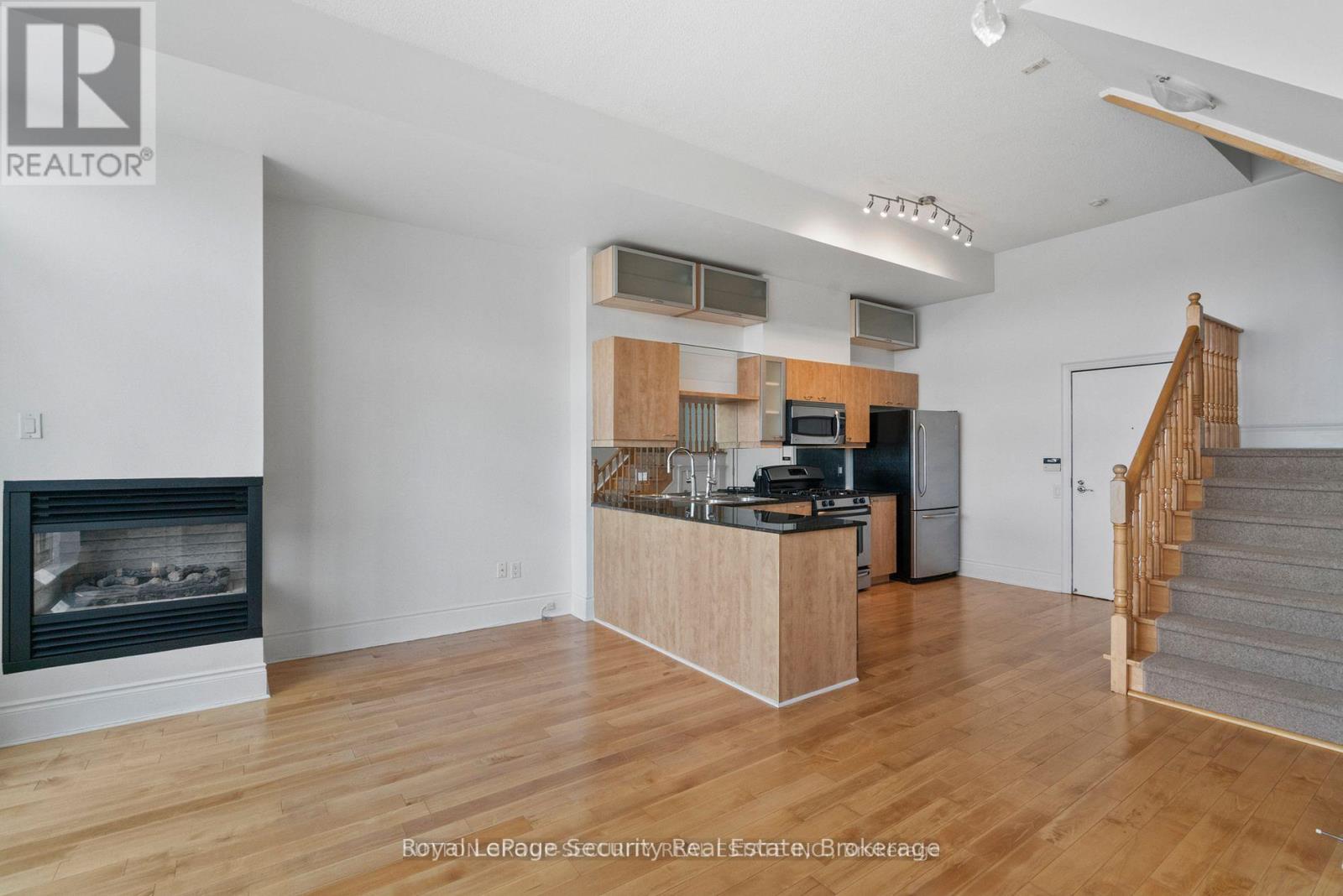 511 - 437 Roncesvalles Avenue, Toronto, Ontario  M6R 3B9 - Photo 8 - W13016032