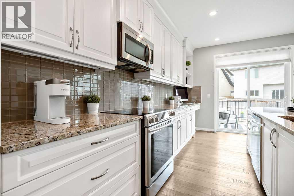 84 Auburn Glen View Se, Calgary, Alberta  T3M 1P5 - Photo 16 - A2301633