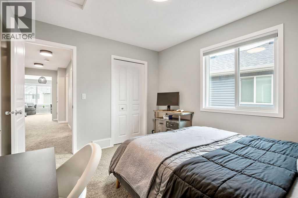 84 Auburn Glen View Se, Calgary, Alberta  T3M 1P5 - Photo 30 - A2301633
