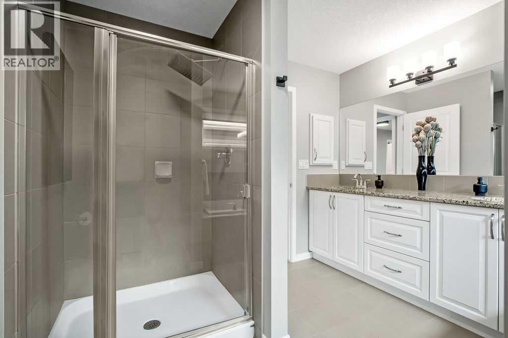 84 Auburn Glen View Se, Calgary, Alberta  T3M 1P5 - Photo 33 - A2301633