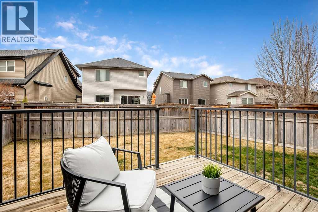 84 Auburn Glen View Se, Calgary, Alberta  T3M 1P5 - Photo 36 - A2301633