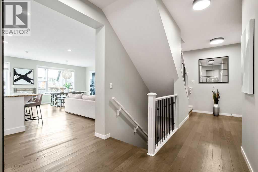 84 Auburn Glen View Se, Calgary, Alberta  T3M 1P5 - Photo 22 - A2301633