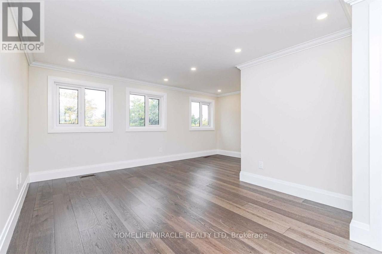 40 Leatherhead Court, Brampton, Ontario  L6S 5E7 - Photo 16 - W13016040