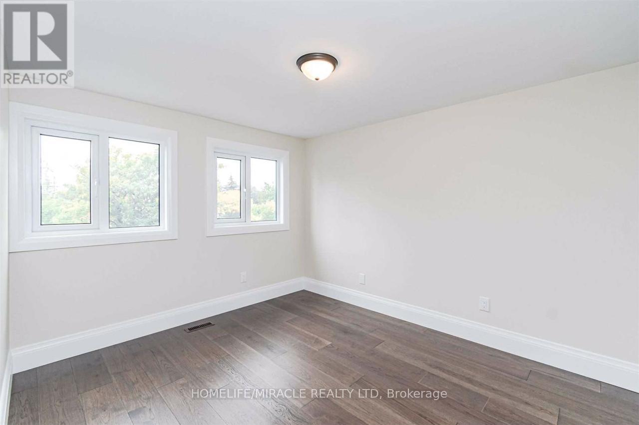 40 Leatherhead Court, Brampton, Ontario  L6S 5E7 - Photo 17 - W13016040