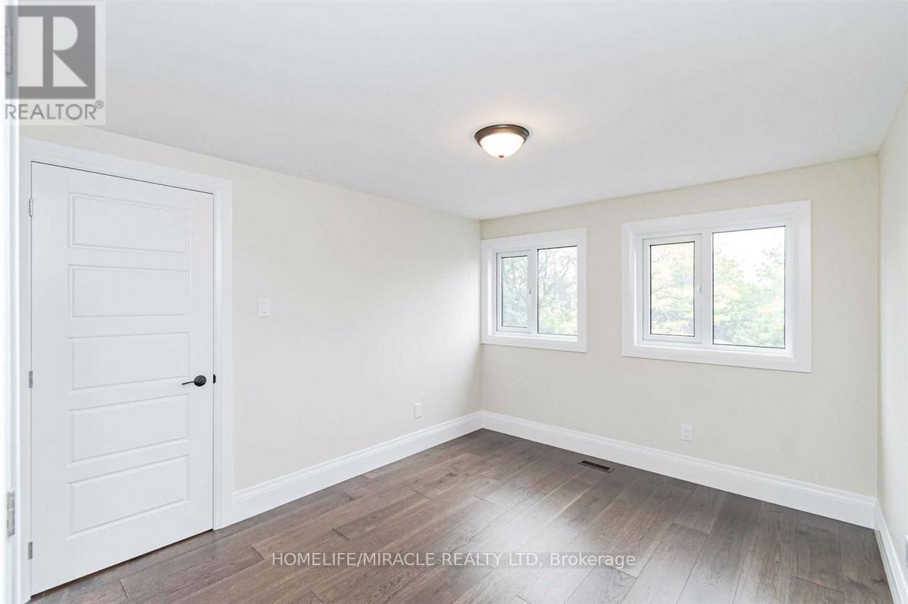 40 Leatherhead Court, Brampton, Ontario  L6S 5E7 - Photo 18 - W13016040