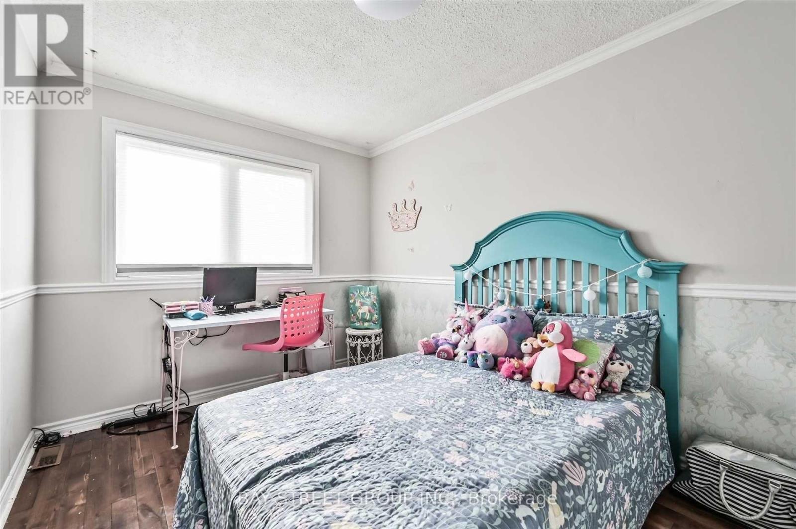 39 Barrington Crescent, Brampton, Ontario  L6Z 1N2 - Photo 16 - W13016044