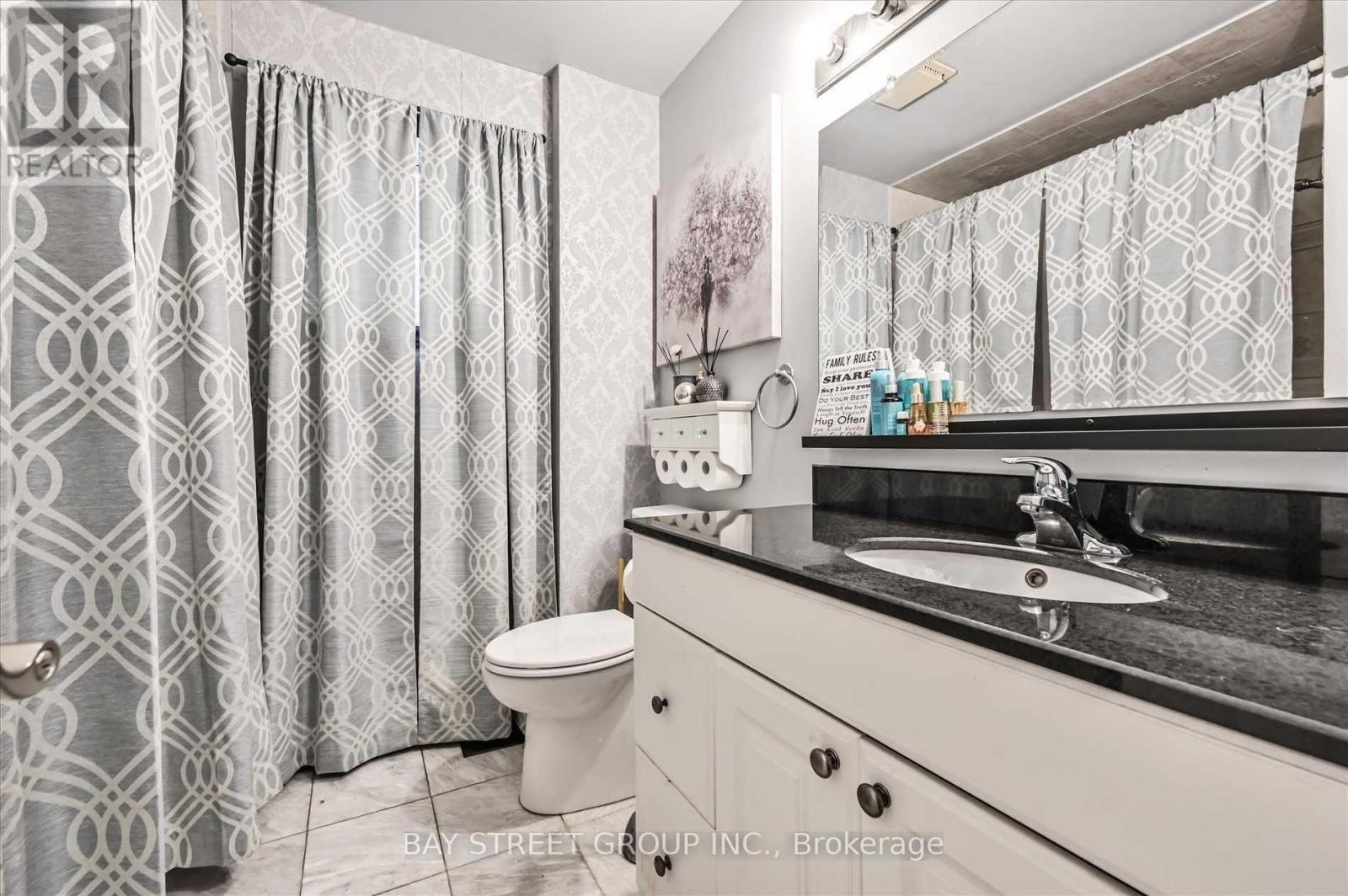 39 Barrington Crescent, Brampton, Ontario  L6Z 1N2 - Photo 20 - W13016044