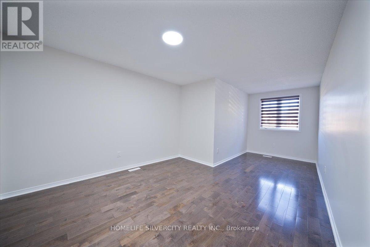 6 Bentgrass Lane, Brampton, Ontario  L7A 3K2 - Photo 21 - W13016086