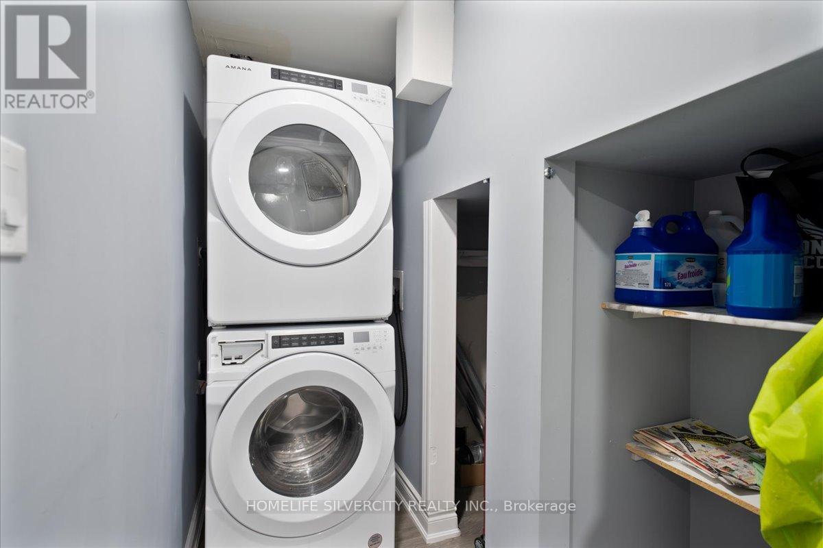 6 Bentgrass Lane, Brampton, Ontario  L7A 3K2 - Photo 39 - W13016086