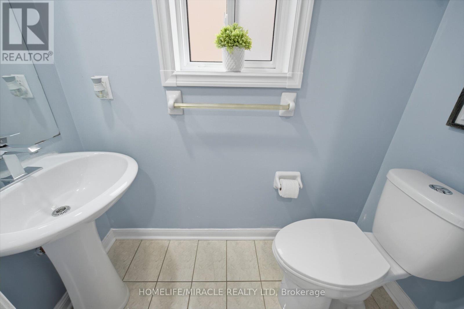 200 Tiller Trail, Brampton, Ontario  L6X 4T1 - Photo 19 - W13016094