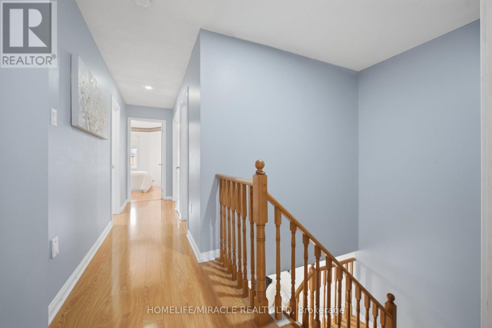 200 Tiller Trail, Brampton, Ontario  L6X 4T1 - Photo 21 - W13016094