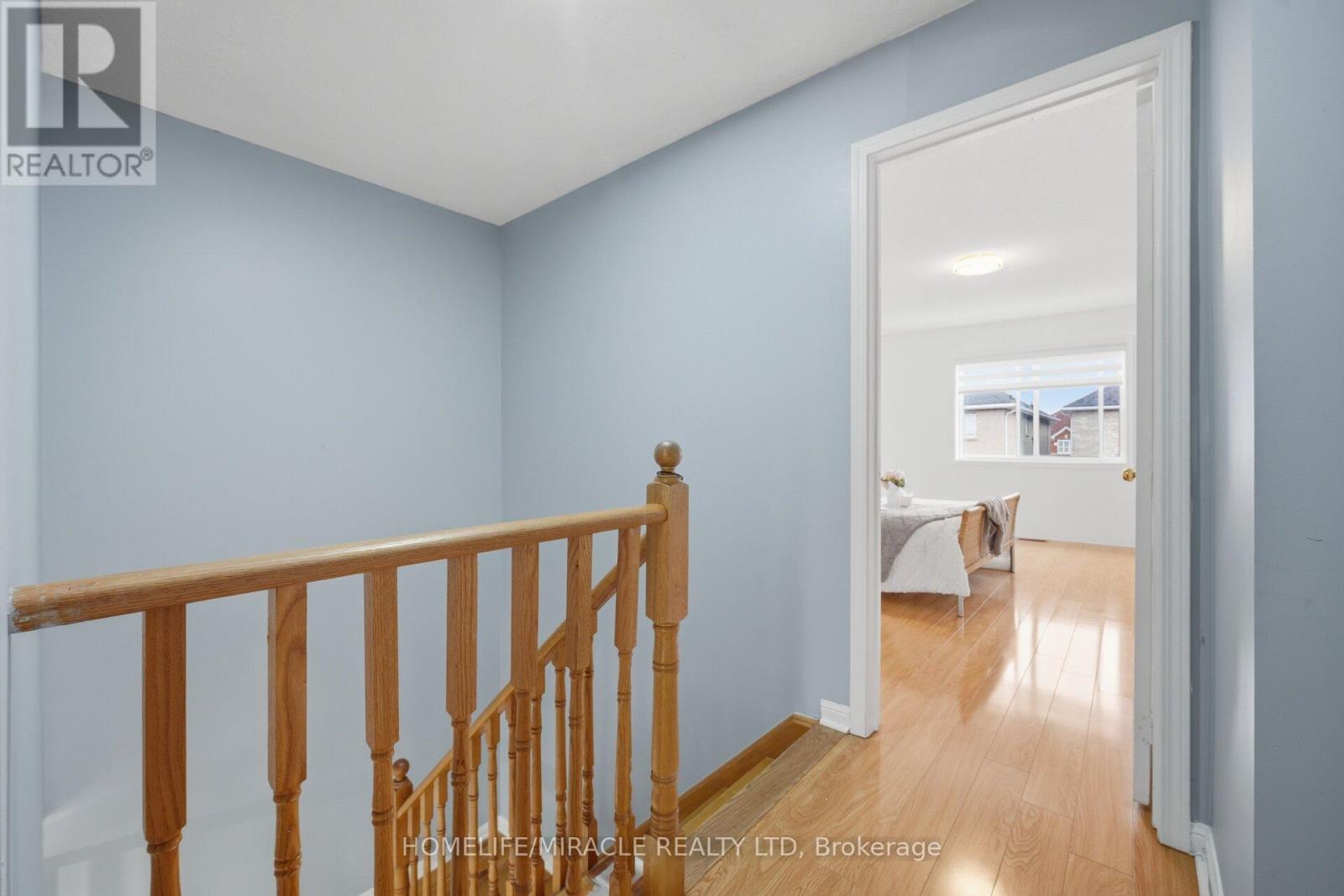 200 Tiller Trail, Brampton, Ontario  L6X 4T1 - Photo 22 - W13016094