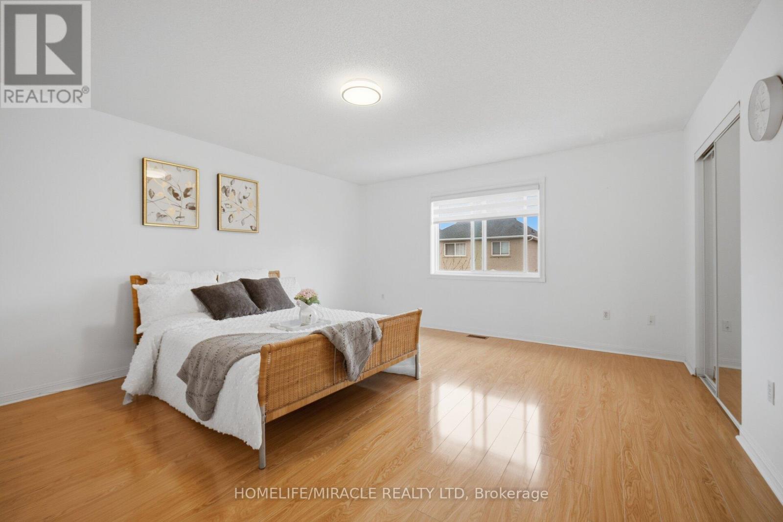 200 Tiller Trail, Brampton, Ontario  L6X 4T1 - Photo 23 - W13016094