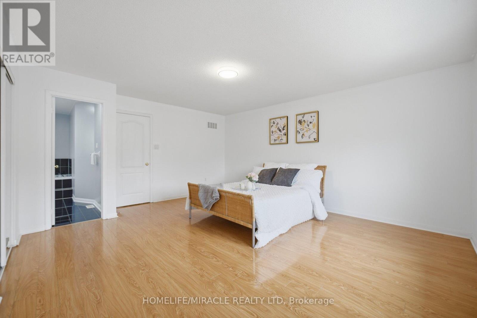 200 Tiller Trail, Brampton, Ontario  L6X 4T1 - Photo 24 - W13016094