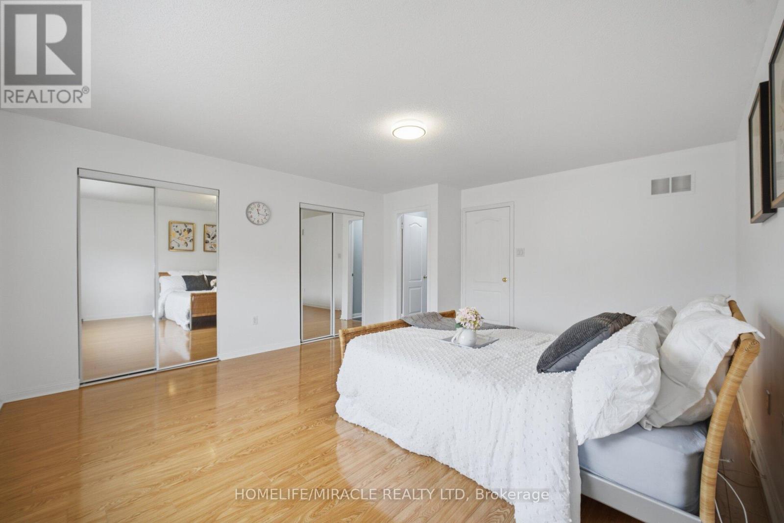 200 Tiller Trail, Brampton, Ontario  L6X 4T1 - Photo 25 - W13016094