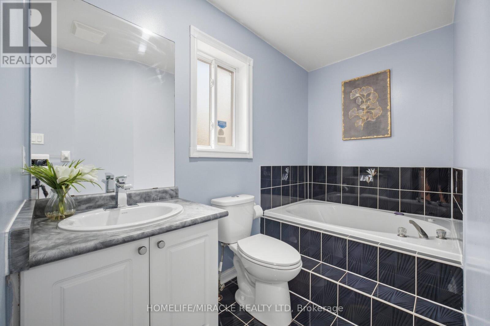 200 Tiller Trail, Brampton, Ontario  L6X 4T1 - Photo 26 - W13016094