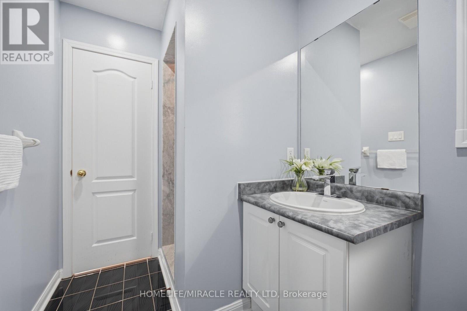 200 Tiller Trail, Brampton, Ontario  L6X 4T1 - Photo 27 - W13016094