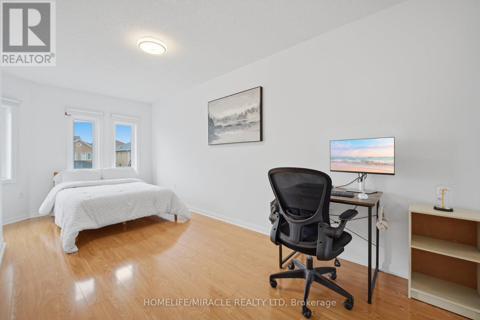 200 Tiller Trail, Brampton, Ontario  L6X 4T1 - Photo 28 - W13016094