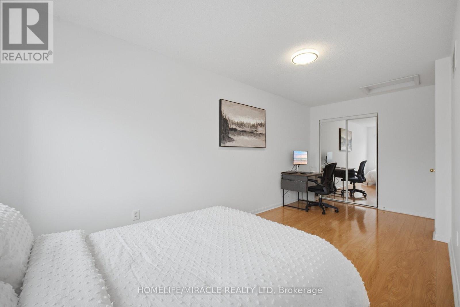 200 Tiller Trail, Brampton, Ontario  L6X 4T1 - Photo 29 - W13016094