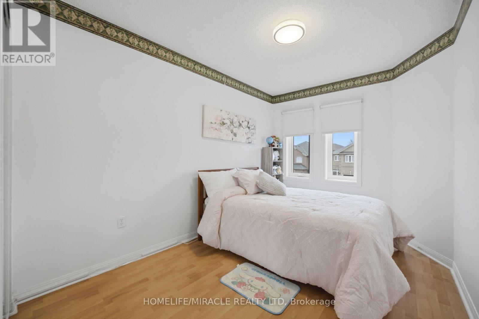 200 Tiller Trail, Brampton, Ontario  L6X 4T1 - Photo 30 - W13016094