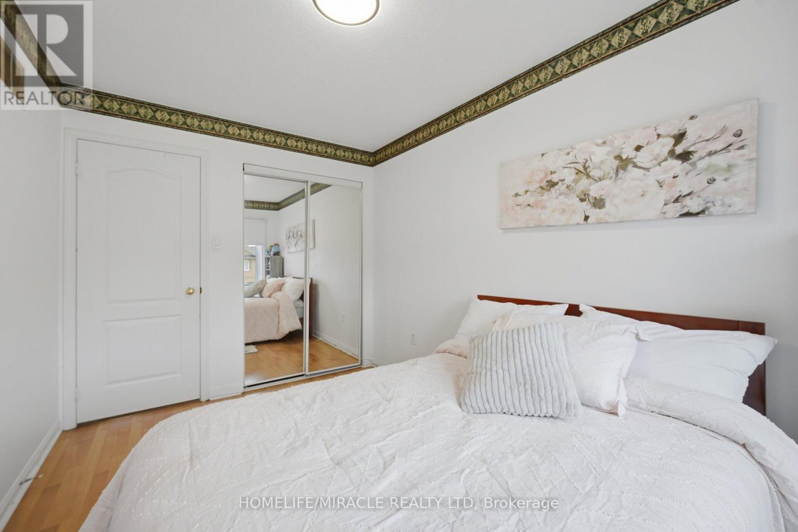 200 Tiller Trail, Brampton, Ontario  L6X 4T1 - Photo 31 - W13016094