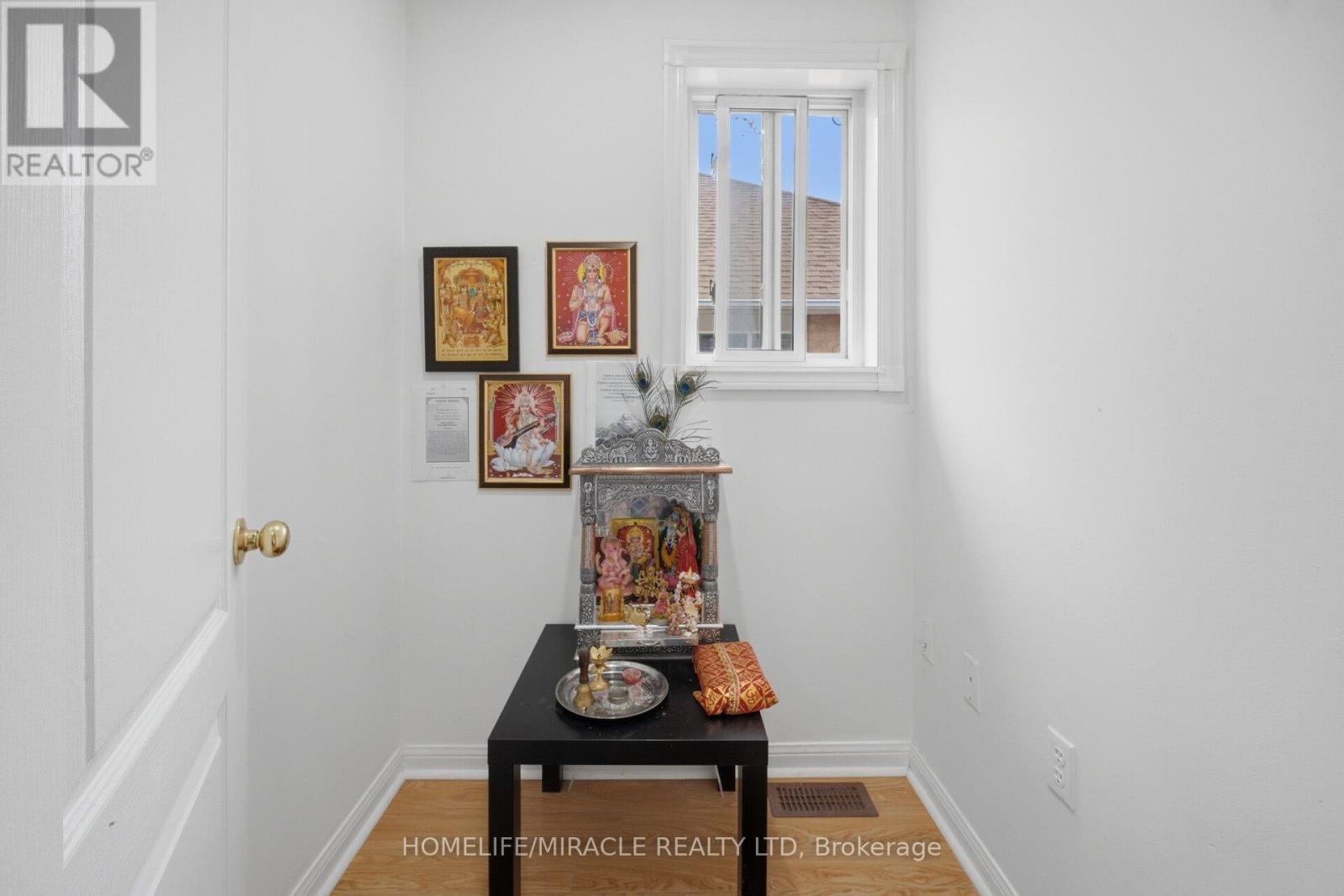 200 Tiller Trail, Brampton, Ontario  L6X 4T1 - Photo 32 - W13016094